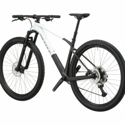 SCOTT Scale 10 2027
