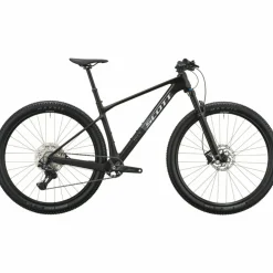 SCOTT Scale 10 2027