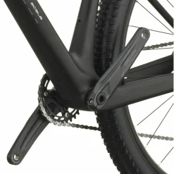 SCOTT Scale 10 2027