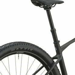 SCOTT Scale 10 2027