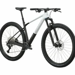 SCOTT Scale 10 2027