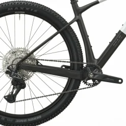 SCOTT Scale 10 2027