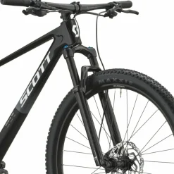 SCOTT Scale 10 2027