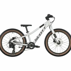 SCOTT Scale 200 2027