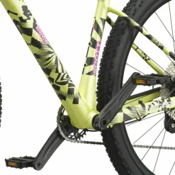 SCOTT Scale Gravel 30 2027
