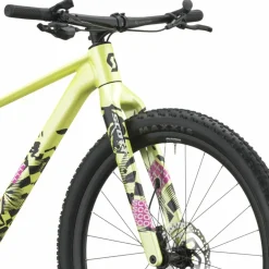 SCOTT Scale Gravel 30 2027