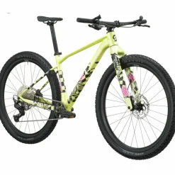 SCOTT Scale Gravel 30 2027