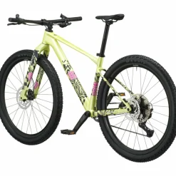 SCOTT Scale Gravel 30 2027