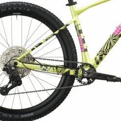 SCOTT Scale Gravel 30 2027