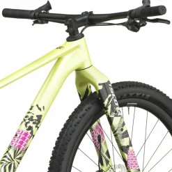 SCOTT Scale Gravel 30 2027