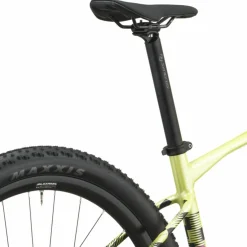 SCOTT Scale Gravel 30 2027