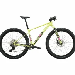 SCOTT Scale Gravel 30 2027