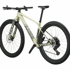 SCOTT Scale Gravel 20 2027