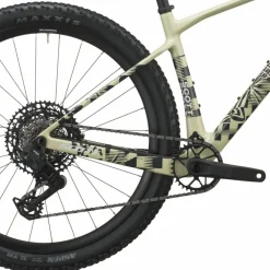 SCOTT Scale Gravel 20 2027