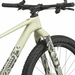 SCOTT Scale Gravel 20 2027