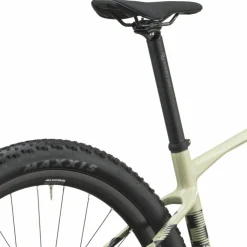 SCOTT Scale Gravel 20 2027