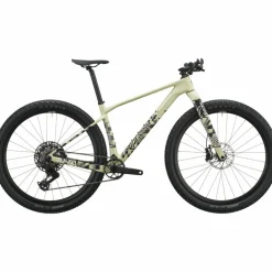 SCOTT Scale Gravel 20 2027
