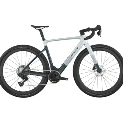 SCOTT Solace Gravel 20 2027