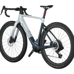 SCOTT Solace Gravel 20 2027