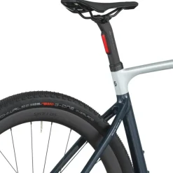 SCOTT Solace Gravel 20 2027