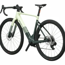 SCOTT Solace Gravel 30 2027