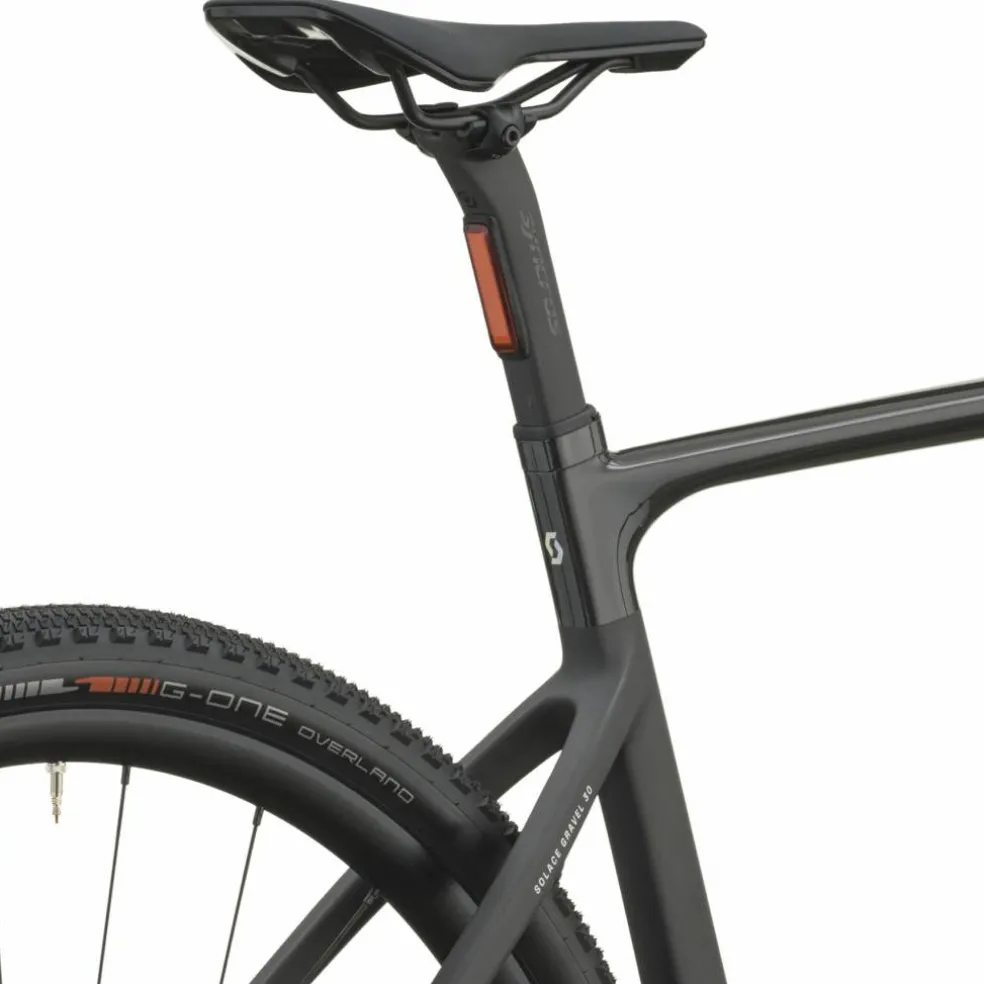 SCOTT Solace Gravel 30 2027