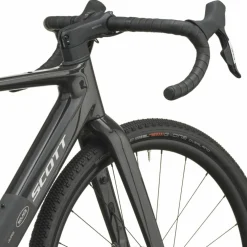 SCOTT Solace Gravel 30 2027