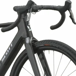 SCOTT Solace Gravel 30 2027