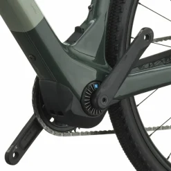 SCOTT Solace Gravel 30 2027