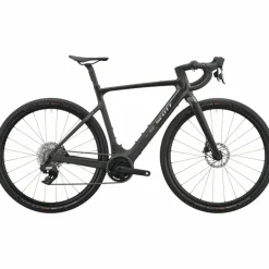 SCOTT Solace Gravel 30 2027
