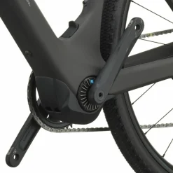 SCOTT Solace Gravel 30 2027