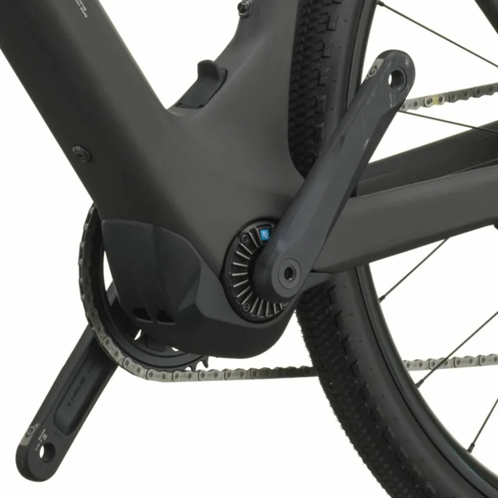 SCOTT Solace Gravel 30 2027