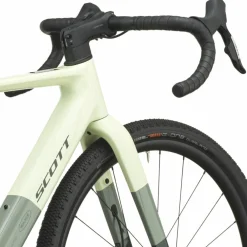 SCOTT Solace Gravel 30 2027