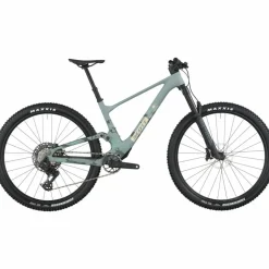 SCOTT Spark 920 2026