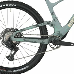 SCOTT Spark 920 2026