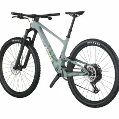 SCOTT Spark 920 2026