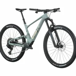 SCOTT Spark 920 2026