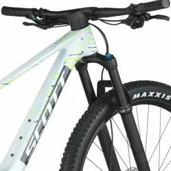 SCOTT Spark RC Comp 2026