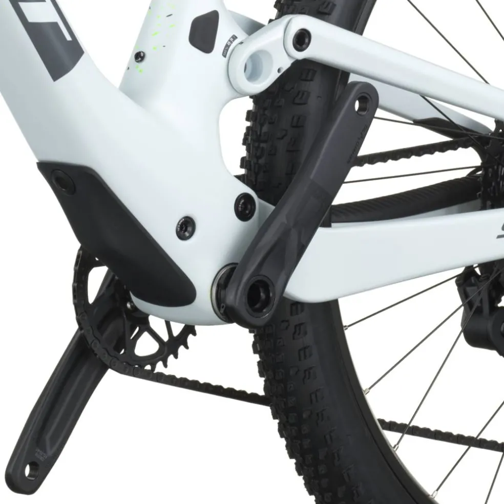 SCOTT Spark RC Comp 2026