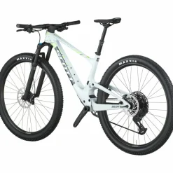SCOTT Spark RC Comp 2026