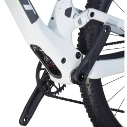 SCOTT Spark RC Comp 2026