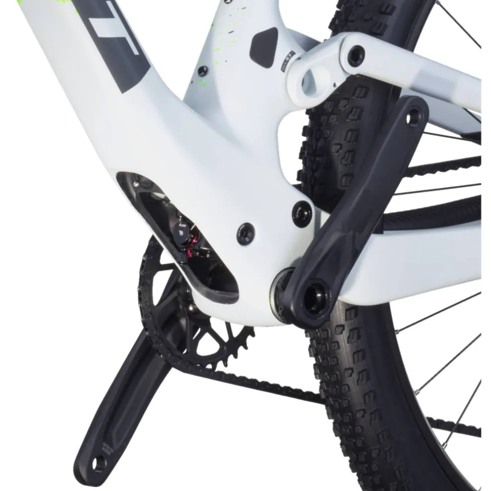 SCOTT Spark RC Comp 2026