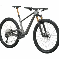 SCOTT Spark RC Expert 2027