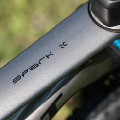 SCOTT Spark RC Expert 2027