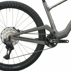 SCOTT Spark RC Expert 2027