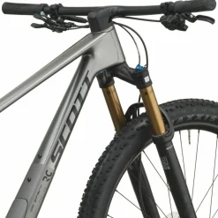SCOTT Spark RC Expert 2027