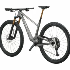 SCOTT Spark RC Expert 2027