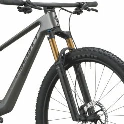 SCOTT Spark RC Expert 2027