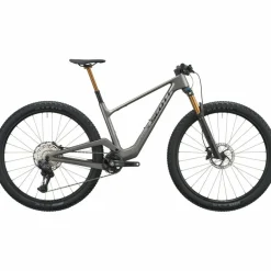 SCOTT Spark RC Expert 2027