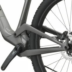 SCOTT Spark RC Expert 2027
